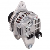 Генератор MOTORHERZ ALM7891WA TA14 8P0 1441031096 - Изображение 2