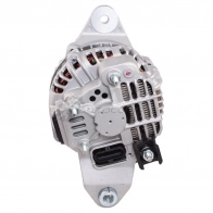 Генератор MOTORHERZ ALM7891WA TA14 8P0 1441031096 - Изображение 4