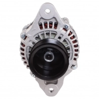 Генератор MOTORHERZ ALM7891WA TA14 8P0 1441031096 - Изображение 6