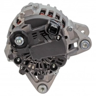 Генератор MOTORHERZ ALV3353WA 1440708097 8YAAK 8H - Изображение 4