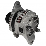 Генератор MOTORHERZ VLRM NLW 1441031109 ALM2111RB - Изображение 2