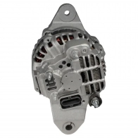 Генератор MOTORHERZ VLRM NLW 1441031109 ALM2111RB - Изображение 4