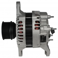 Генератор MOTORHERZ VLRM NLW 1441031109 ALM2111RB - Изображение 5