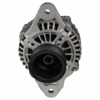 Генератор MOTORHERZ VLRM NLW 1441031109 ALM2111RB - Изображение 6