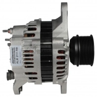 Генератор MOTORHERZ VLRM NLW 1441031109 ALM2111RB - Изображение 7