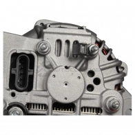Генератор MOTORHERZ VLRM NLW 1441031109 ALM2111RB - Изображение 8