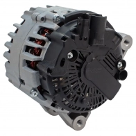 Генератор MOTORHERZ ALV2033WA 1440708102 IKA W89P - Изображение 2
