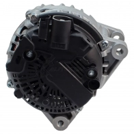 Генератор MOTORHERZ ALV2033WA 1440708102 IKA W89P - Изображение 4