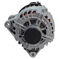 Генератор MOTORHERZ ALV2033WA 1440708102 IKA W89P - Изображение 6