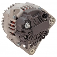 Генератор MOTORHERZ ALV3445WA 1441031126 GFM MG - Изображение 2