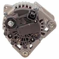 Генератор MOTORHERZ ALV3445WA 1441031126 GFM MG - Изображение 4