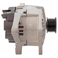 Генератор MOTORHERZ ALV3445WA 1441031126 GFM MG - Изображение 5