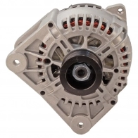 Генератор MOTORHERZ ALV3445WA 1441031126 GFM MG - Изображение 6