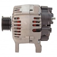 Генератор MOTORHERZ ALV3445WA 1441031126 GFM MG - Изображение 7