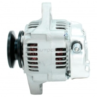 Генератор MOTORHERZ Z3X1 GDV 1440708221 ALN5435WA - Изображение 4