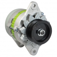 Генератор MOTORHERZ 1440708416 ALK0181WA PFL17 N