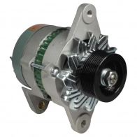 Генератор MOTORHERZ ALK6181WA AJ BH5E 1440708415