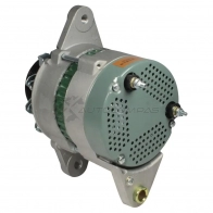 Генератор MOTORHERZ ALK6181WA AJ BH5E 1440708415 - Изображение 2