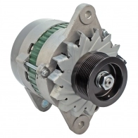 Генератор MOTORHERZ ALK7181WA 1440708417 LX DHZ9