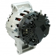 Генератор MOTORHERZ ALV4650WA H B2XA 1440708080 - Изображение 2