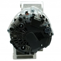 Генератор MOTORHERZ ALV4650WA H B2XA 1440708080 - Изображение 4