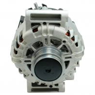 Генератор MOTORHERZ ALV4650WA H B2XA 1440708080 - Изображение 6