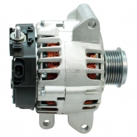 Генератор MOTORHERZ ALV4650WA H B2XA 1440708080 - Изображение 7
