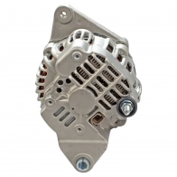 Генератор MOTORHERZ 1440708329 ALM4391WA WT9 NP2 - Изображение 4