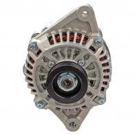 Генератор MOTORHERZ 1440708329 ALM4391WA WT9 NP2 - Изображение 6