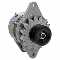 Генератор MOTORHERZ 1441031179 ALK0177WA 8W8BYF K
