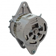 Генератор MOTORHERZ 1441031179 ALK0177WA 8W8BYF K - Изображение 2