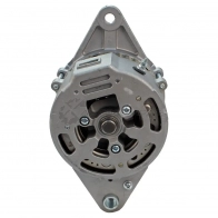 Генератор MOTORHERZ 1441031179 ALK0177WA 8W8BYF K - Изображение 4