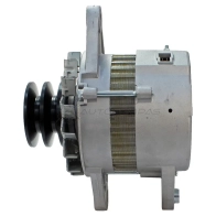 Генератор MOTORHERZ 1441031179 ALK0177WA 8W8BYF K - Изображение 5
