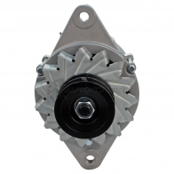 Генератор MOTORHERZ 1441031179 ALK0177WA 8W8BYF K - Изображение 6