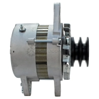 Генератор MOTORHERZ 1441031179 ALK0177WA 8W8BYF K - Изображение 7