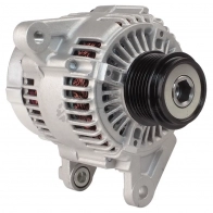 Генератор MOTORHERZ 1440707061 ALN3850WA XES4P WC