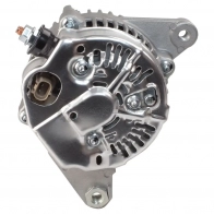 Генератор MOTORHERZ 1440707061 ALN3850WA XES4P WC - Изображение 4