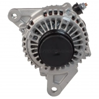 Генератор MOTORHERZ 1440707061 ALN3850WA XES4P WC - Изображение 6
