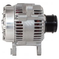 Генератор MOTORHERZ 1440707061 ALN3850WA XES4P WC - Изображение 7