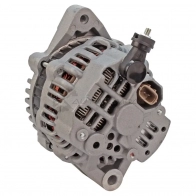 Генератор MOTORHERZ 1441031238 ALM0261WA SLMAMA 6 - Изображение 2
