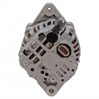 Генератор MOTORHERZ 1441031238 ALM0261WA SLMAMA 6 - Изображение 4