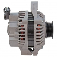 Генератор MOTORHERZ 1441031238 ALM0261WA SLMAMA 6 - Изображение 5