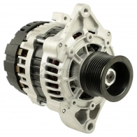 Генератор MOTORHERZ ALD2475WA K2 YPP9 1440708533