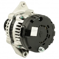 Генератор MOTORHERZ ALD2475WA K2 YPP9 1440708533 - Изображение 2