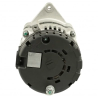 Генератор MOTORHERZ ALD2475WA K2 YPP9 1440708533 - Изображение 4