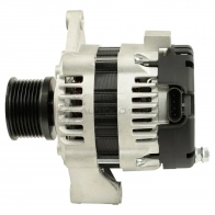 Генератор MOTORHERZ ALD2475WA K2 YPP9 1440708533 - Изображение 5