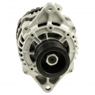 Генератор MOTORHERZ ALD2475WA K2 YPP9 1440708533 - Изображение 6