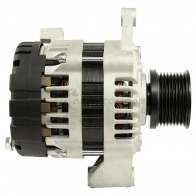 Генератор MOTORHERZ ALD2475WA K2 YPP9 1440708533 - Изображение 7