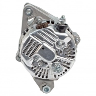 Генератор MOTORHERZ 1440708058 FW T8K1 ALY3310WA - Изображение 4