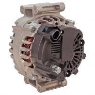 Генератор MOTORHERZ 70 6T1F ALV3428WA 1440708090 - Изображение 2